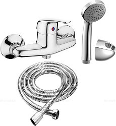 RUSH Corsica (CO4240-63)1