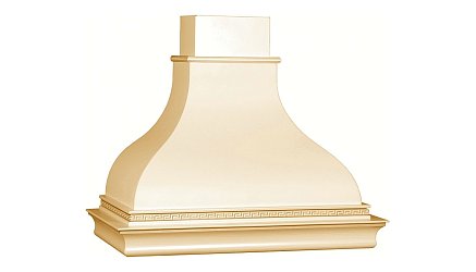 Viaona Cappe Эмили 90 ППУ inca 550 бежевый муар1