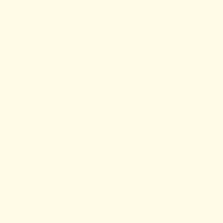 HI-MACS Solid S009 Cream1