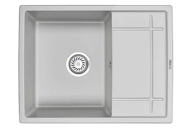 Granula GR-6501 оборачиваемая СЛАНЕЦ1