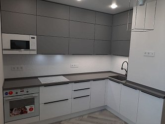 Кухня МР2103021