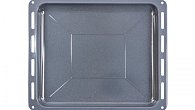 Духовой шкаф ZorG Technology BE6 RST (EMY) cream (фото 10)