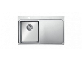 TopZero MM780.510.GT10K L 1