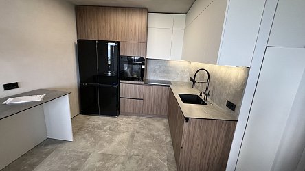 Кухня РХ2312021