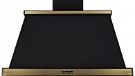 Вытяжка Kuppersberg T 969 ANT Bronze (фото 1)