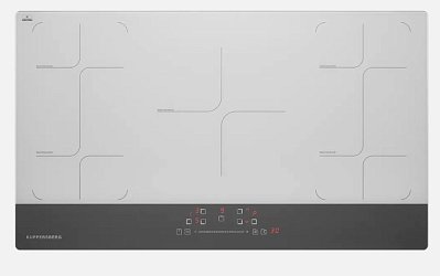 KUPPERSBERG ICD 901 индукционная1