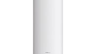 Вытяжка HOMSair ART 1050WL 35 БЕЛЫЙ (фото 9)