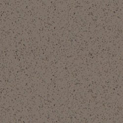 Avant Quartz 1260 Нанси1