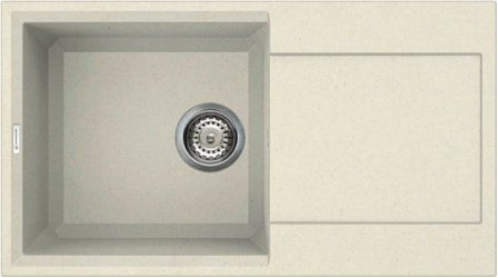 OMOIKIRI SAKAIME 78-BE1