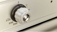 Духовой шкаф Smeg SF750POL (фото 4)
