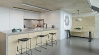 Technistone Trend Gobi Urban (фото 6)
