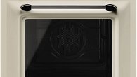 Духовой шкаф Smeg SF6905P1 (фото 1)