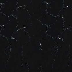 Avant Quartz 9014 Савойя1