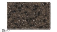Oak Wood Grandex A-418 (фото 2)