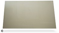 SmartQuartz Dune (фото 2)