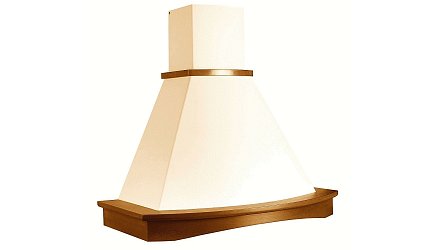 Viaona Cappe Мимоза 90 с ВМ-510/52 new faber бежевый муар1