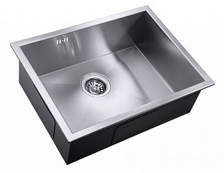 LEVOS ZorG SH X 58441