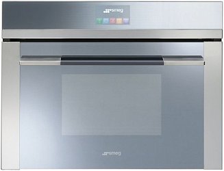 Smeg SF4140MC1