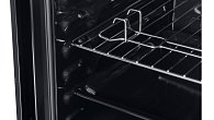 Духовой шкаф MAUNFELD EOEC.586W (фото 5)