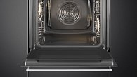 Духовой шкаф Smeg SOP6102TN (фото 4)