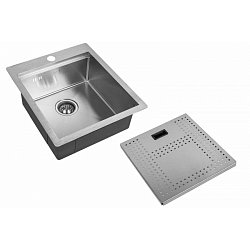 ZorG ZM N-4552 с накладкой1