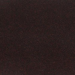 Wilshire Red Cambria1