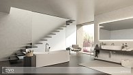 Technistone Noble Arco (фото 2)