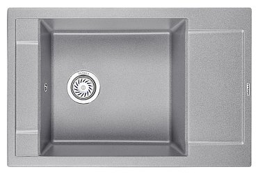 Granula GR-7806 оборачиваемая БАЗАЛЬТ1