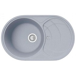 TopZero Alla 780.500-491