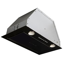  Zigmund & Shtain K 011.5 B1