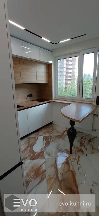 Кухня ЛН211204 (фото 9)