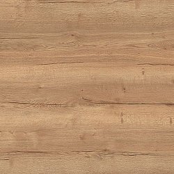 Корпус Egger H1180-ST37 Дуб Галифакс натуральный1