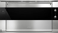 Духовой шкаф Smeg SF9315XR (фото 1)