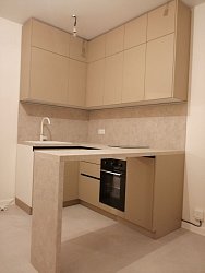 Кухня РБ220901-СН1