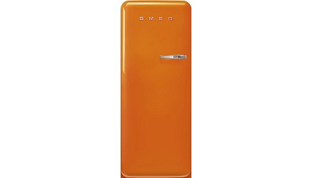Smeg FAB28LOR51