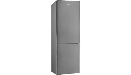 Smeg FC18EN1X1