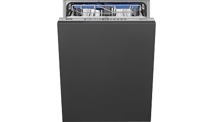 Smeg STL323BQLH1