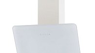 Вытяжка KRONA LIORA 600 white S (фото 1)