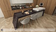 Vicostone BQ-8887 Amadeus (фото 6)