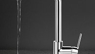 Смеситель SMEG MID1CR (фото 6)