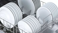 Посудомоечная машина LEX DW 6073 IX (фото 7)
