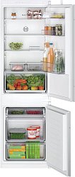 Bosch KIV865SF0 встраиваемый1