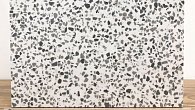 Corian Domino Terrazzo (фото 7)