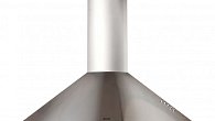 Вытяжка ZorG Technology Bora 750 90 M нержавейка (фото 1)
