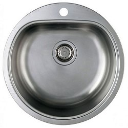 TopZero ELL510.GT8K1