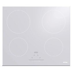 Korting HI 6450 BCH1