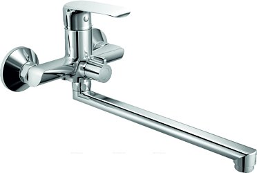 RUSH Gozo (GZ3735-51)1