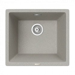 TopZero Gisele 457.406-471