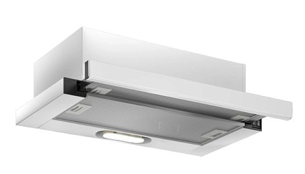 FABER FLOX WH A601