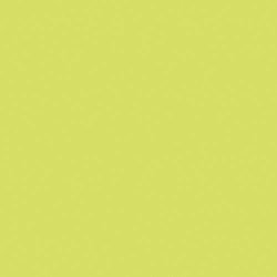 Corian Grape Green1